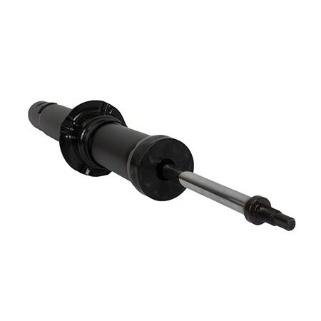 Motorcraft Shock Absorber Asy, Ast440 AST440